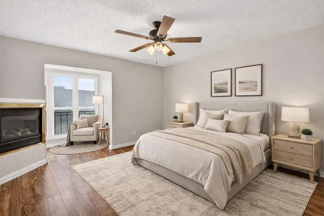 $1,800 | 11460 Audelia Road, Unit 287, Dallas, TX 75243