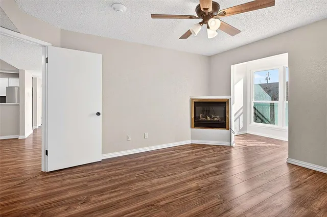 $1,800 | 11460 Audelia Road, Unit 287, Dallas, TX 75243