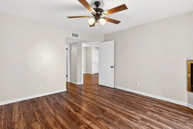 $1,800 | 11460 Audelia Road, Unit 287, Dallas, TX 75243