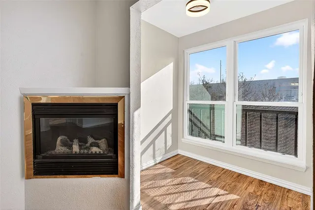 $1,800 | 11460 Audelia Road, Unit 287, Dallas, TX 75243