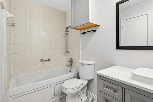 $1,800 | 11460 Audelia Road, Unit 287, Dallas, TX 75243