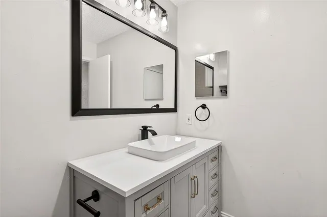 $1,800 | 11460 Audelia Road, Unit 287, Dallas, TX 75243