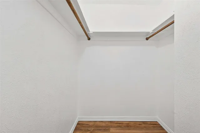 $1,800 | 11460 Audelia Road, Unit 287, Dallas, TX 75243