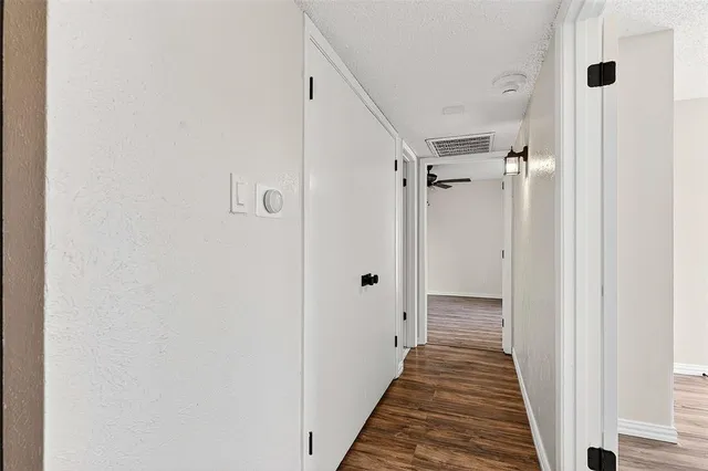 $1,800 | 11460 Audelia Road, Unit 287, Dallas, TX 75243