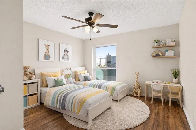 $1,800 | 11460 Audelia Road, Unit 287, Dallas, TX 75243