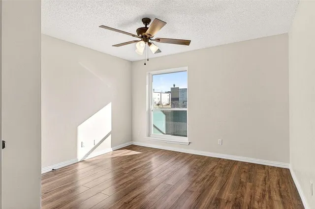 $1,800 | 11460 Audelia Road, Unit 287, Dallas, TX 75243