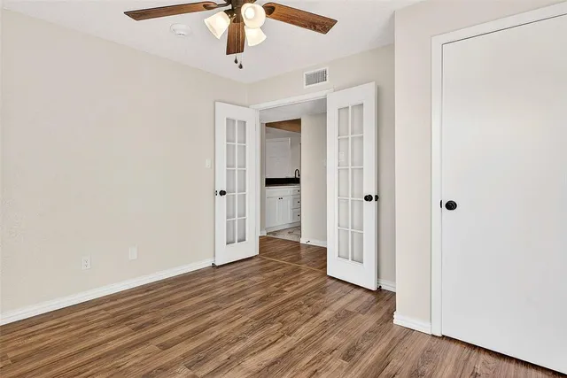 $1,800 | 11460 Audelia Road, Unit 287, Dallas, TX 75243