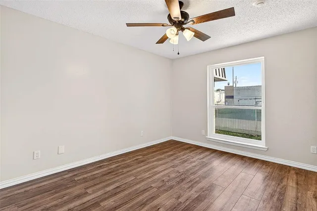 $1,800 | 11460 Audelia Road, Unit 287, Dallas, TX 75243