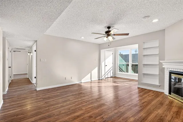 $1,800 | 11460 Audelia Road, Unit 287, Dallas, TX 75243