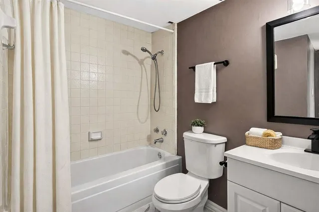 $1,800 | 11460 Audelia Road, Unit 287, Dallas, TX 75243