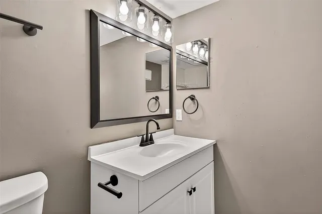 $1,800 | 11460 Audelia Road, Unit 287, Dallas, TX 75243