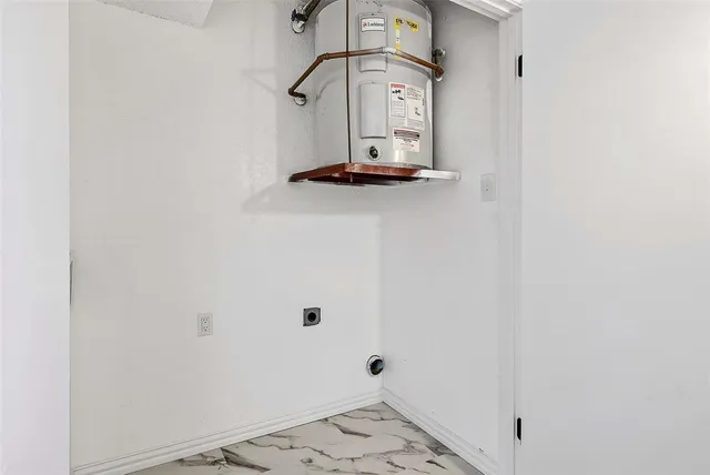 $1,800 | 11460 Audelia Road, Unit 287, Dallas, TX 75243