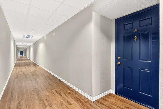 $1,800 | 11460 Audelia Road, Unit 287, Dallas, TX 75243