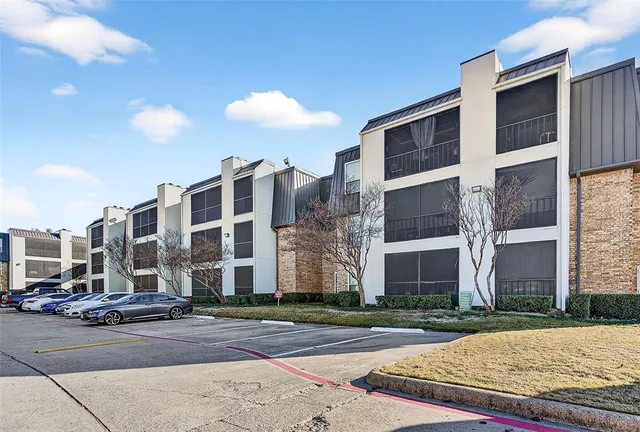 $1,800 | 11460 Audelia Road, Unit 287, Dallas, TX 75243