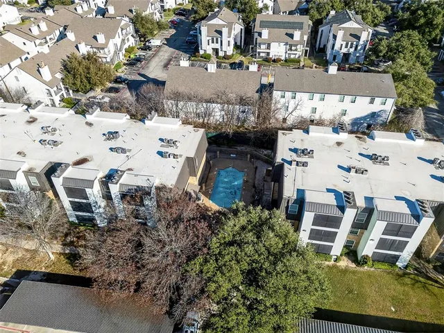 $1,800 | 11460 Audelia Road, Unit 287, Dallas, TX 75243