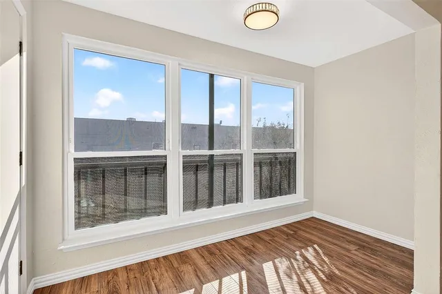 $1,800 | 11460 Audelia Road, Unit 287, Dallas, TX 75243