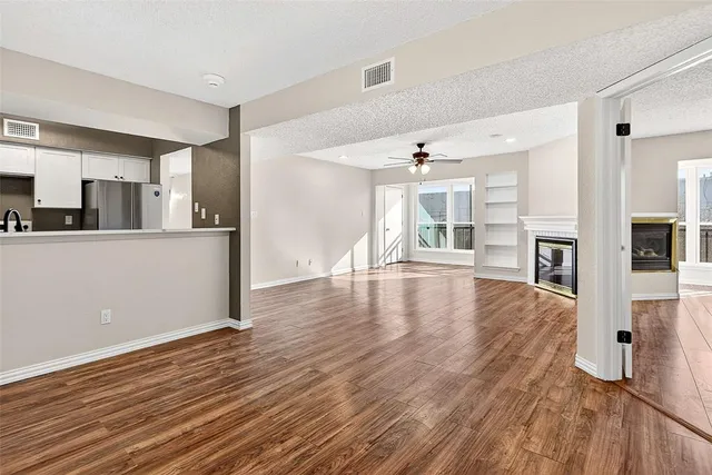 $1,800 | 11460 Audelia Road, Unit 287, Dallas, TX 75243