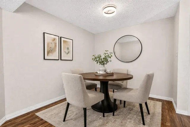 $1,800 | 11460 Audelia Road, Unit 287, Dallas, TX 75243