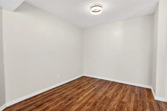 $1,800 | 11460 Audelia Road, Unit 287, Dallas, TX 75243