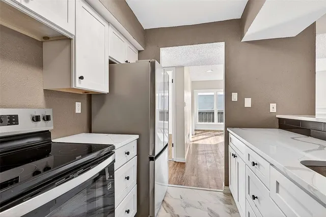 $1,800 | 11460 Audelia Road, Unit 287, Dallas, TX 75243