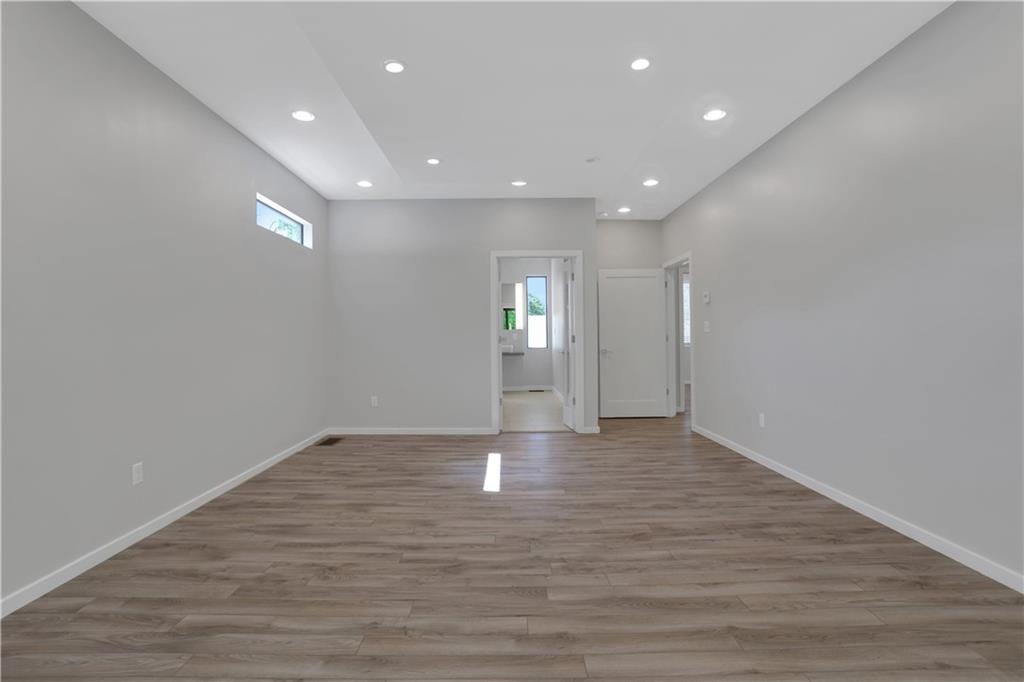 948 Bruce Circle Southeast Atlanta, GA 30316 - Photo 30 of 42