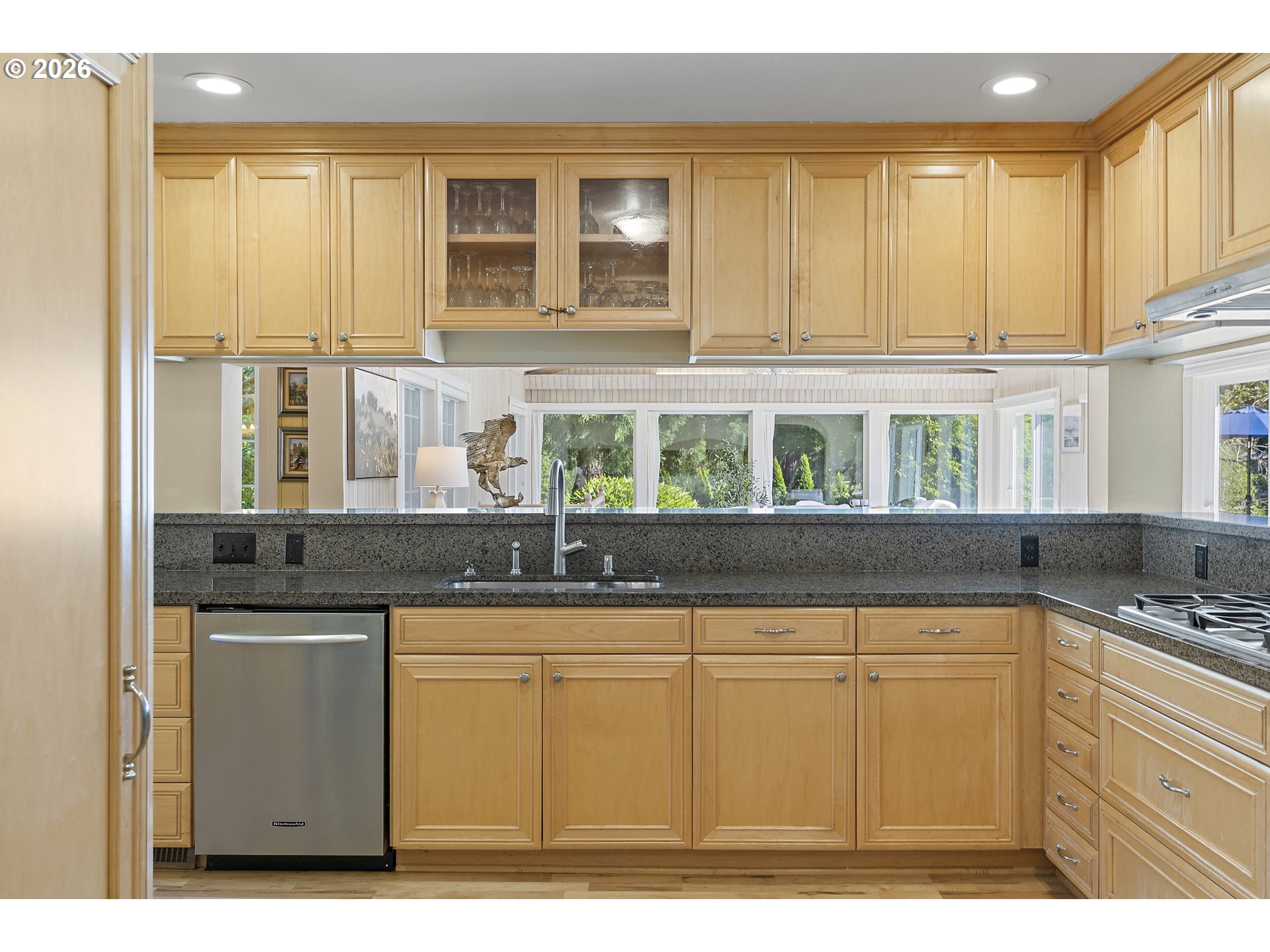 2701 Southeast Cooke Road Milwaukie, OR 97267 - Photo 12 of 48