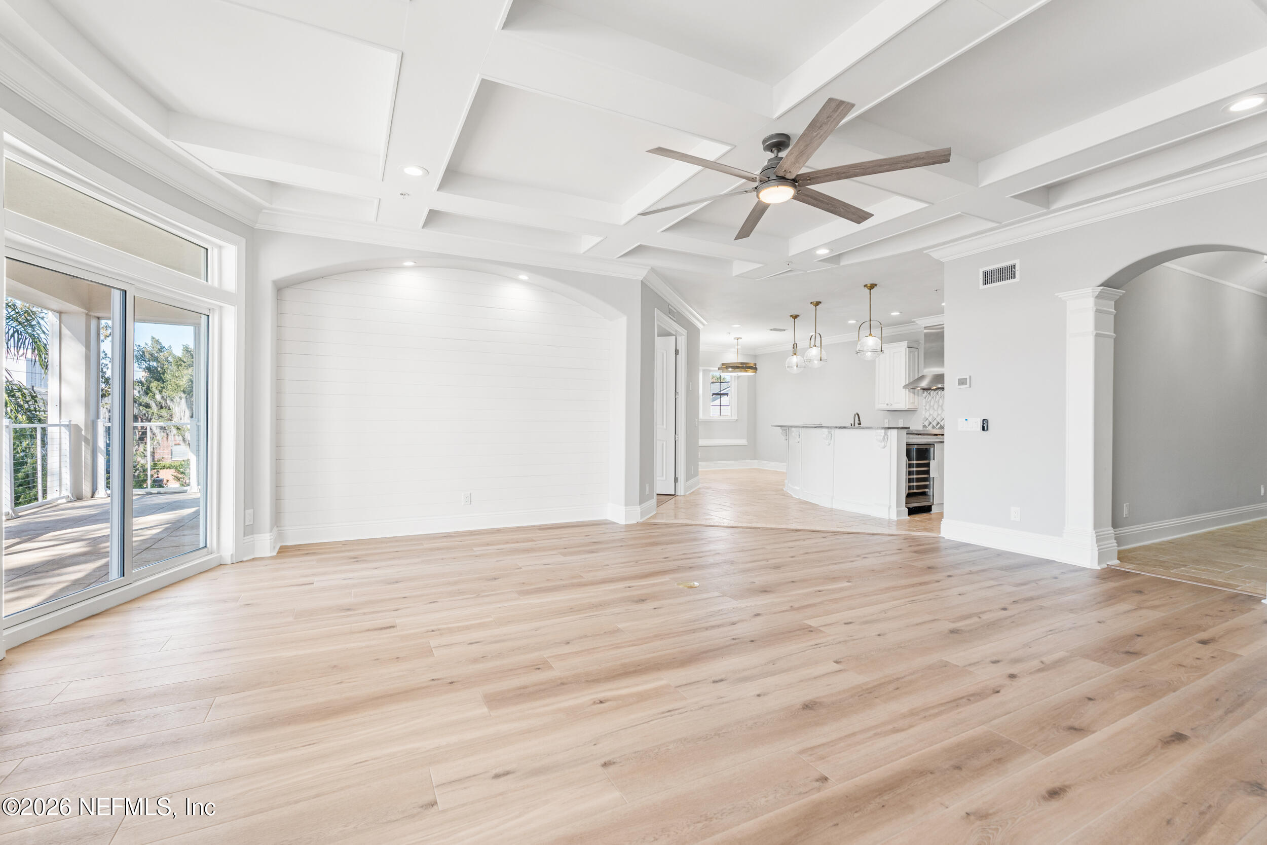 1616 River Road, Unit 105 Jacksonville, FL 32207 - Photo 11 of 74 11