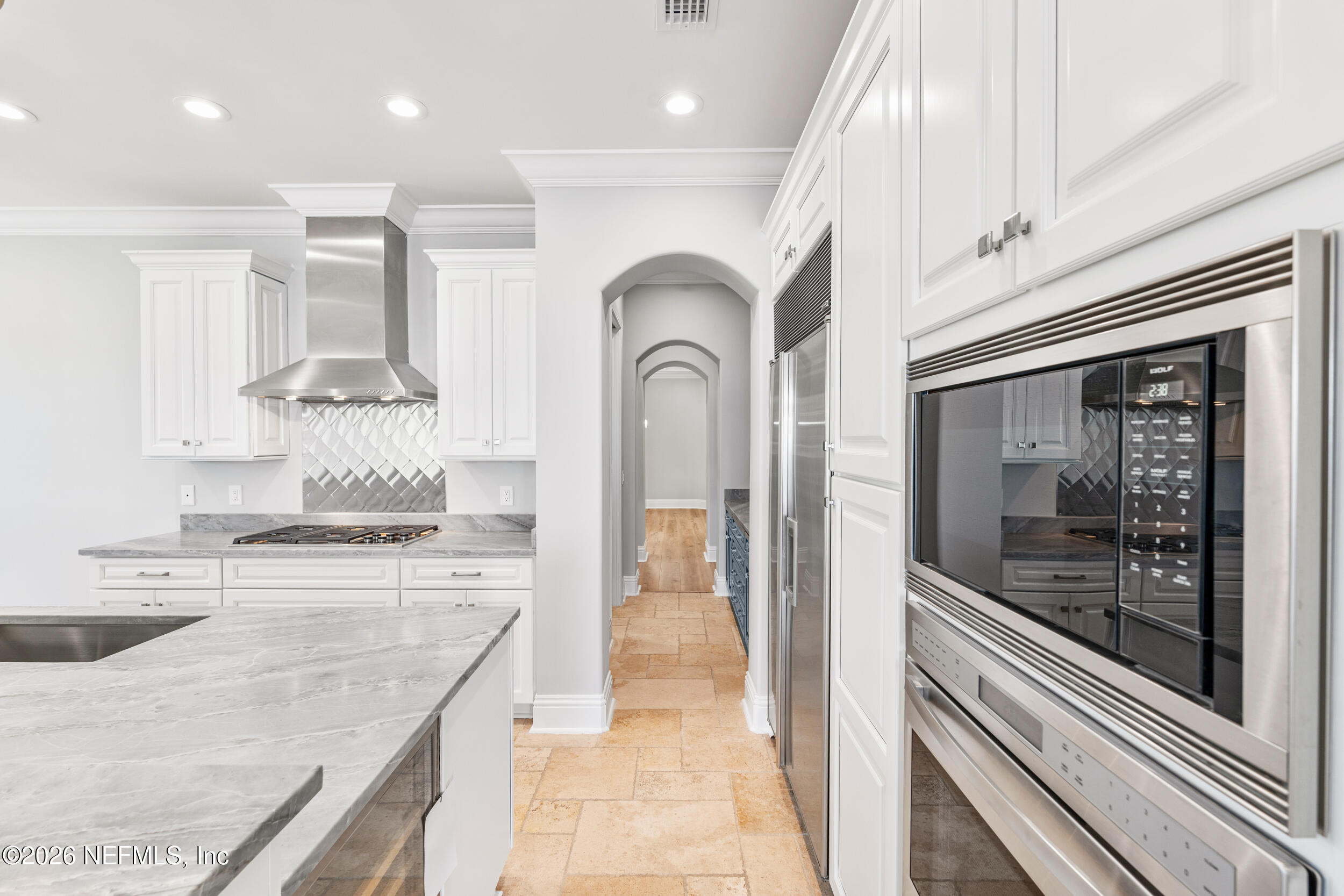 1616 River Road, Unit 105 Jacksonville, FL 32207 - Photo 13 of 74 13