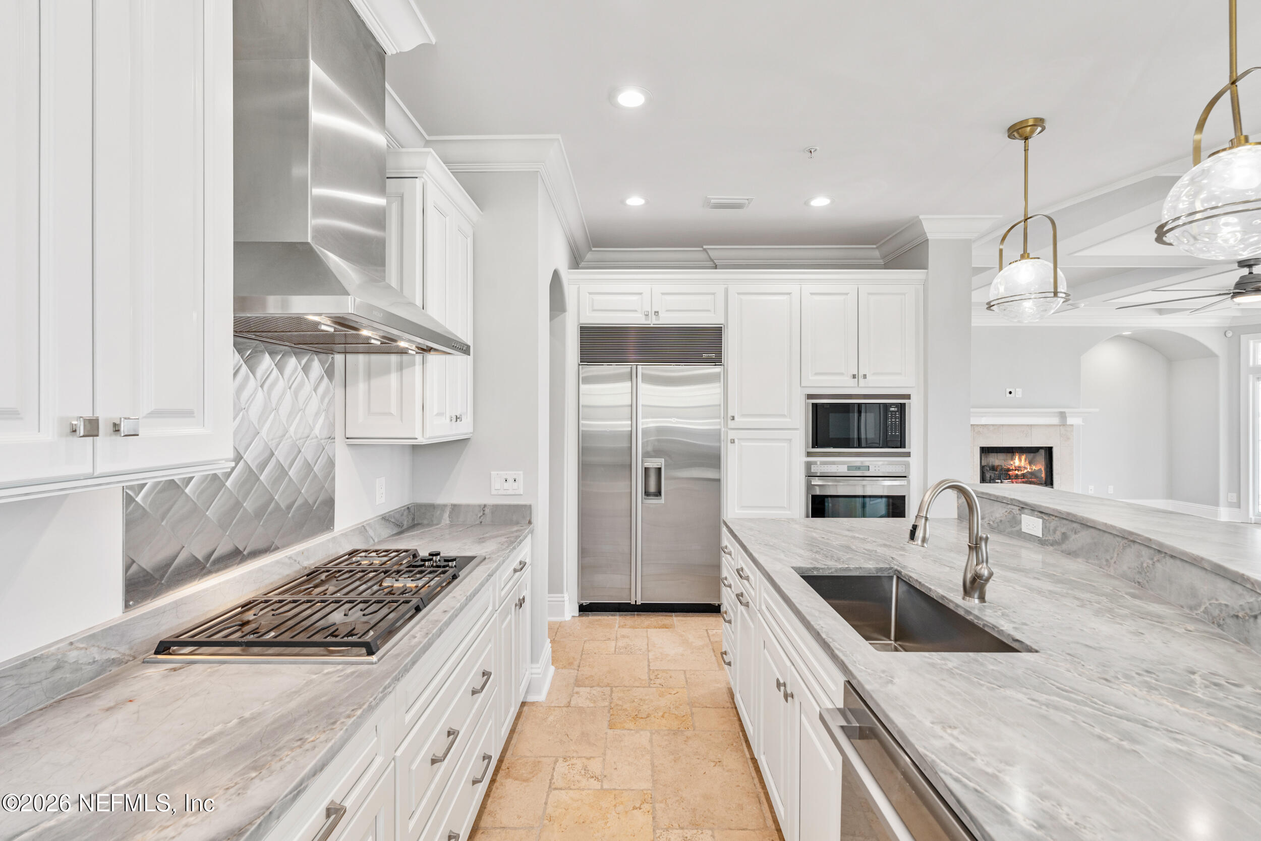 1616 River Road, Unit 105 Jacksonville, FL 32207 - Photo 14 of 74 14