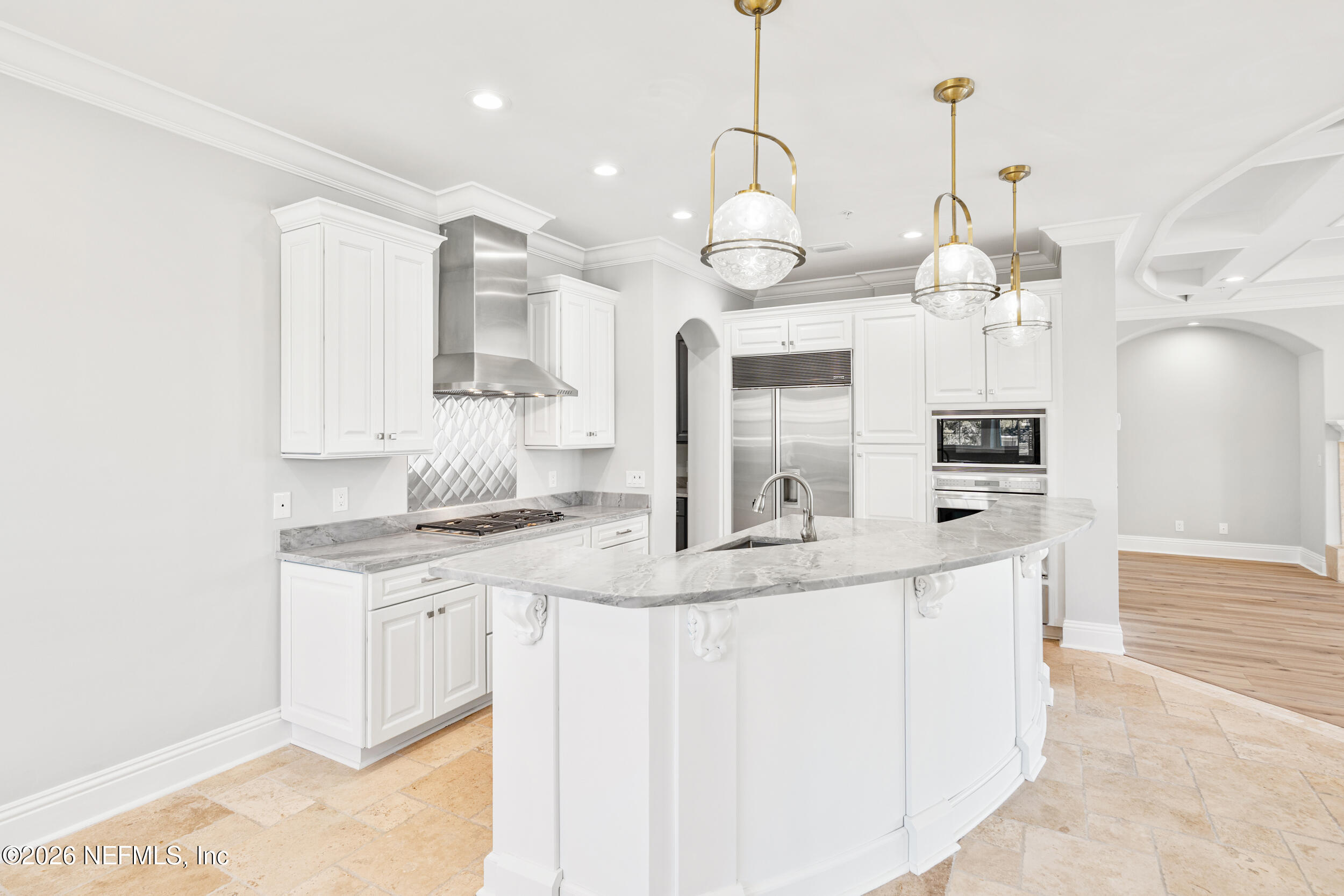 1616 River Road, Unit 105 Jacksonville, FL 32207 - Photo 15 of 74 15