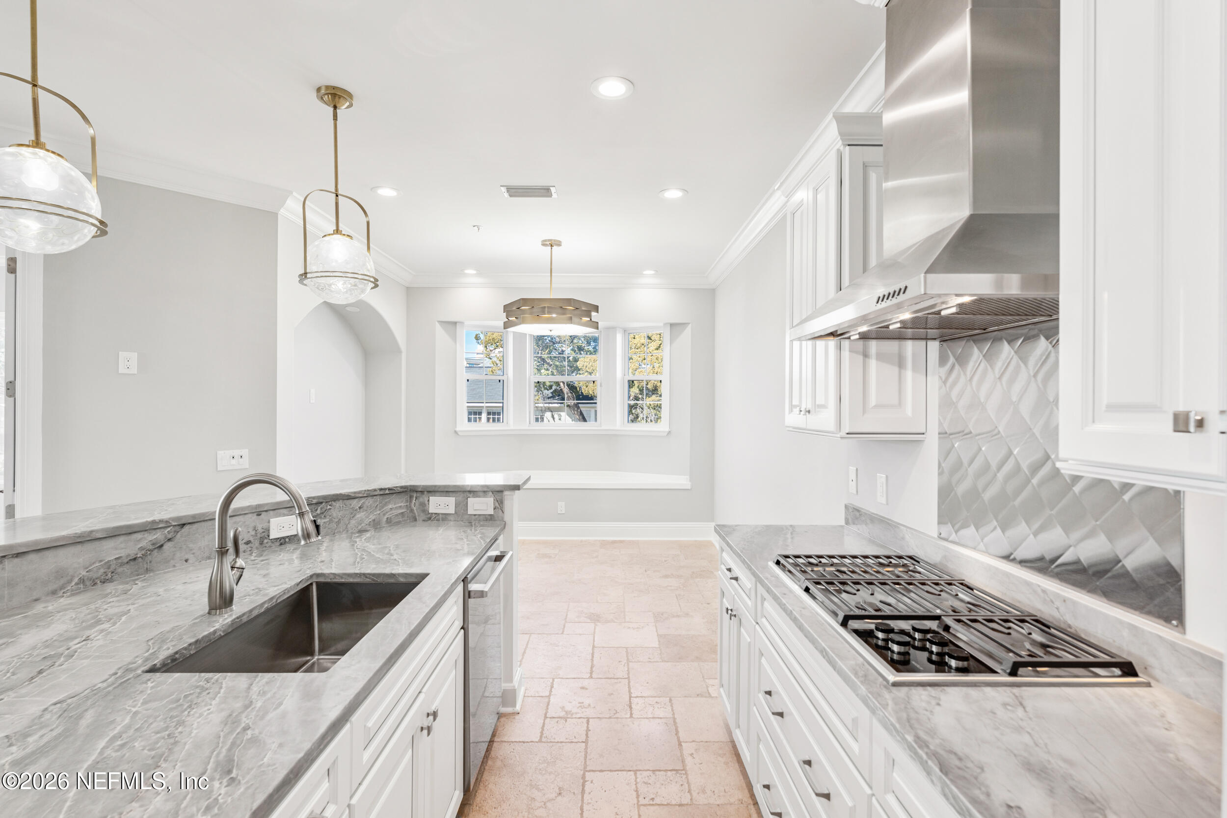 1616 River Road, Unit 105 Jacksonville, FL 32207 - Photo 16 of 74 16