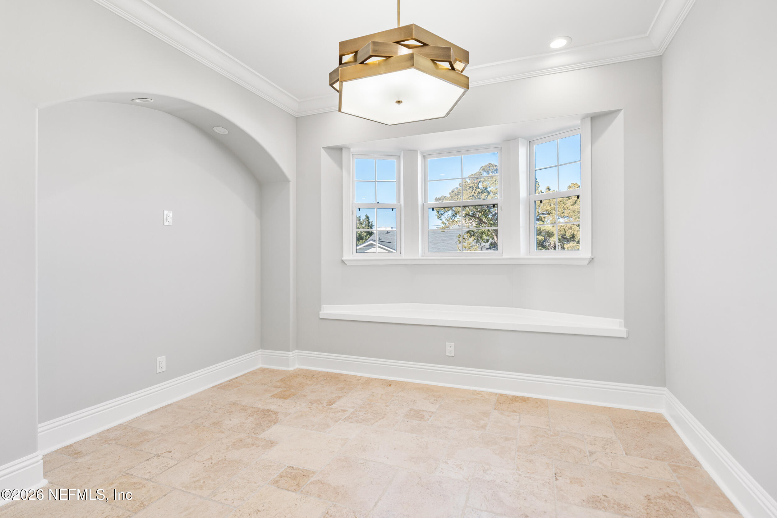 1616 River Road, Unit 105 Jacksonville, FL 32207 - Photo 17 of 74 17