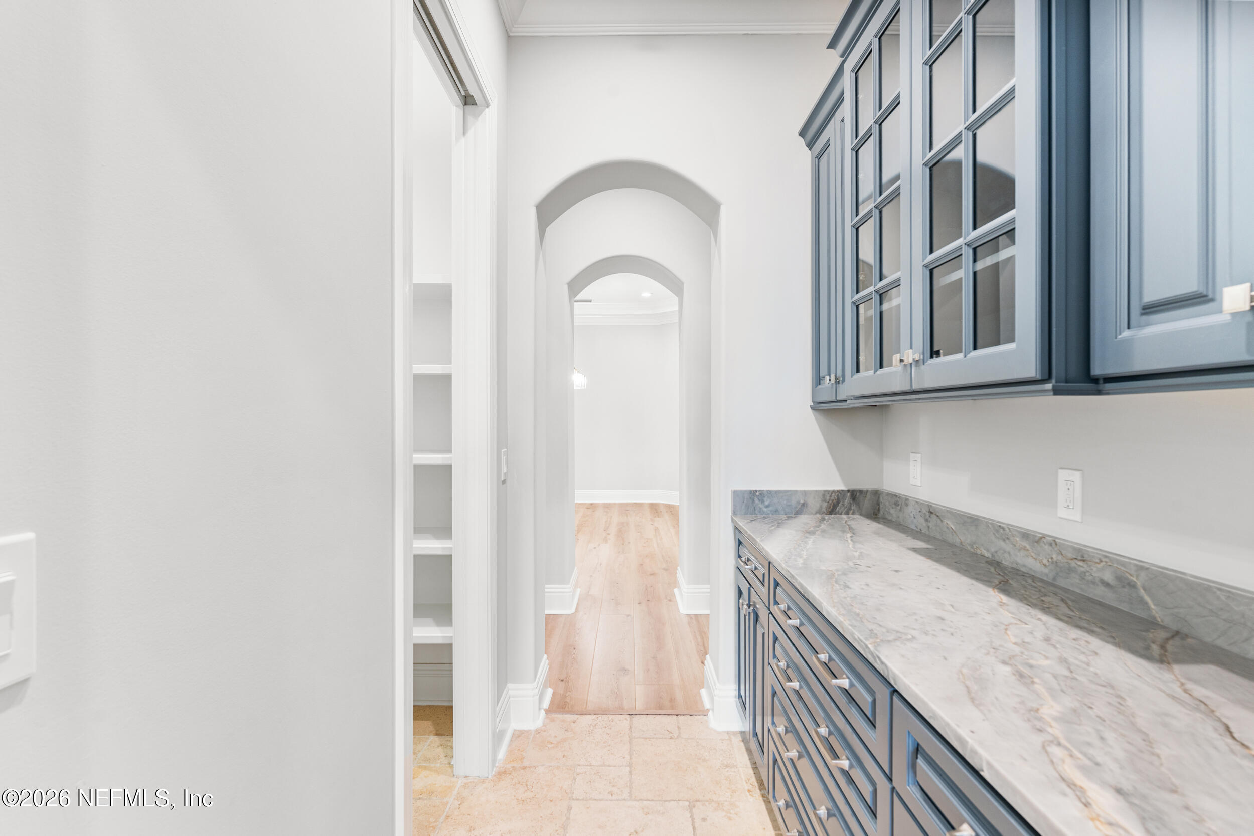 1616 River Road, Unit 105 Jacksonville, FL 32207 - Photo 18 of 74 18