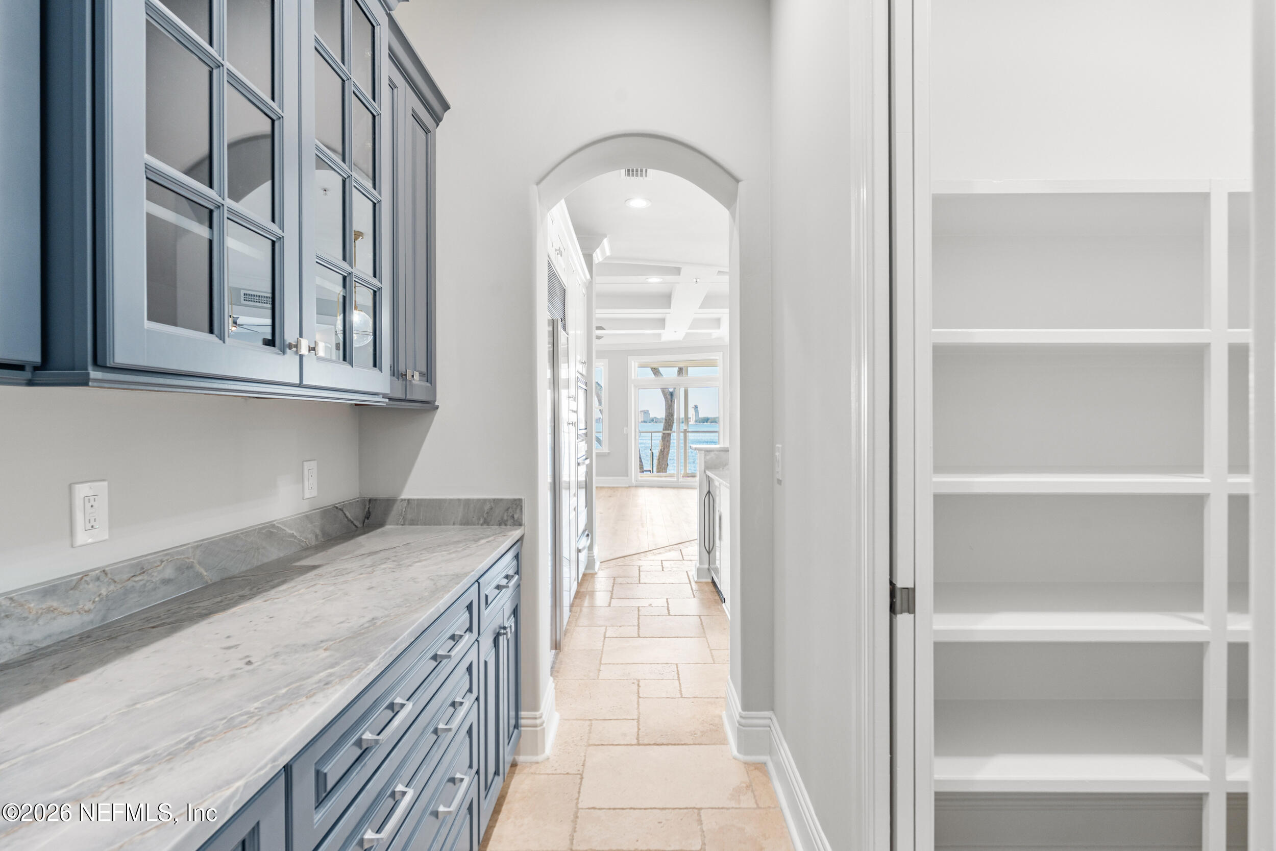 1616 River Road, Unit 105 Jacksonville, FL 32207 - Photo 19 of 74 19