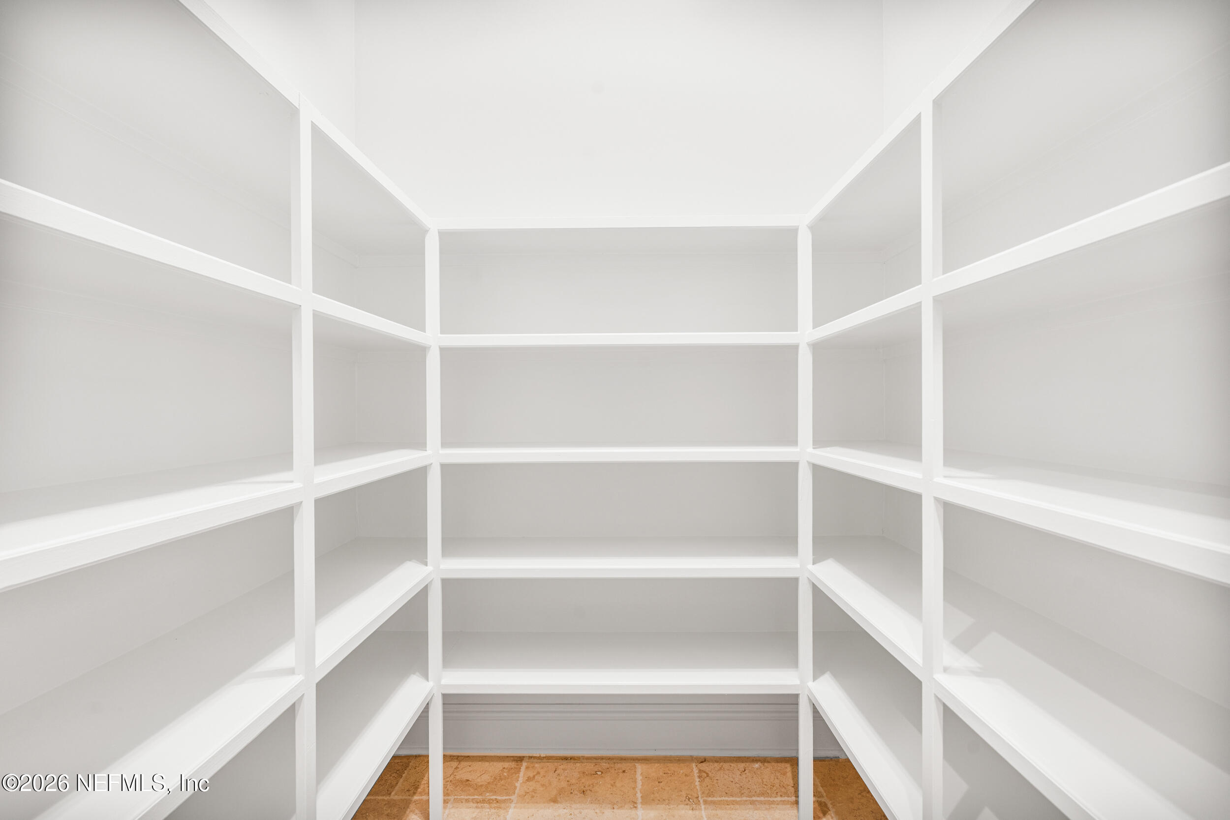 1616 River Road, Unit 105 Jacksonville, FL 32207 - Photo 20 of 74 20