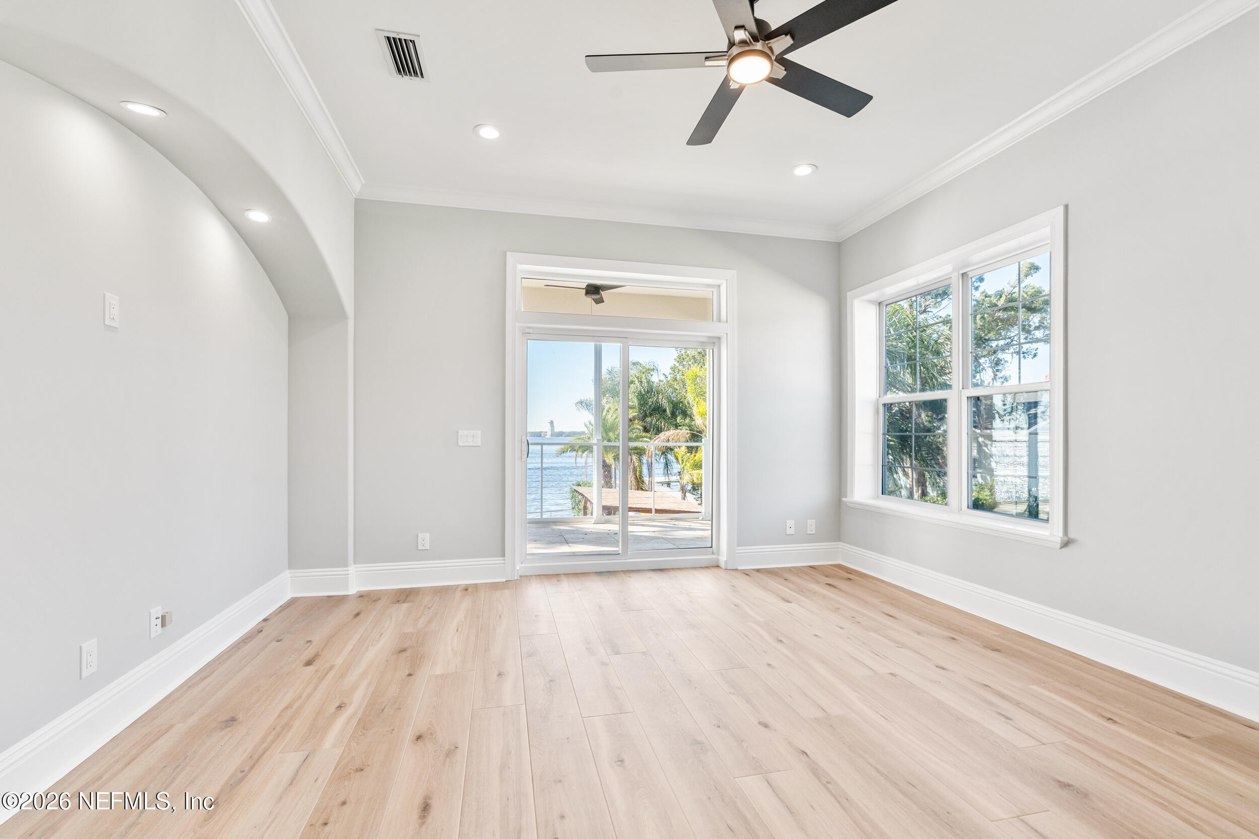 1616 River Road, Unit 105 Jacksonville, FL 32207 - Photo 21 of 74 21