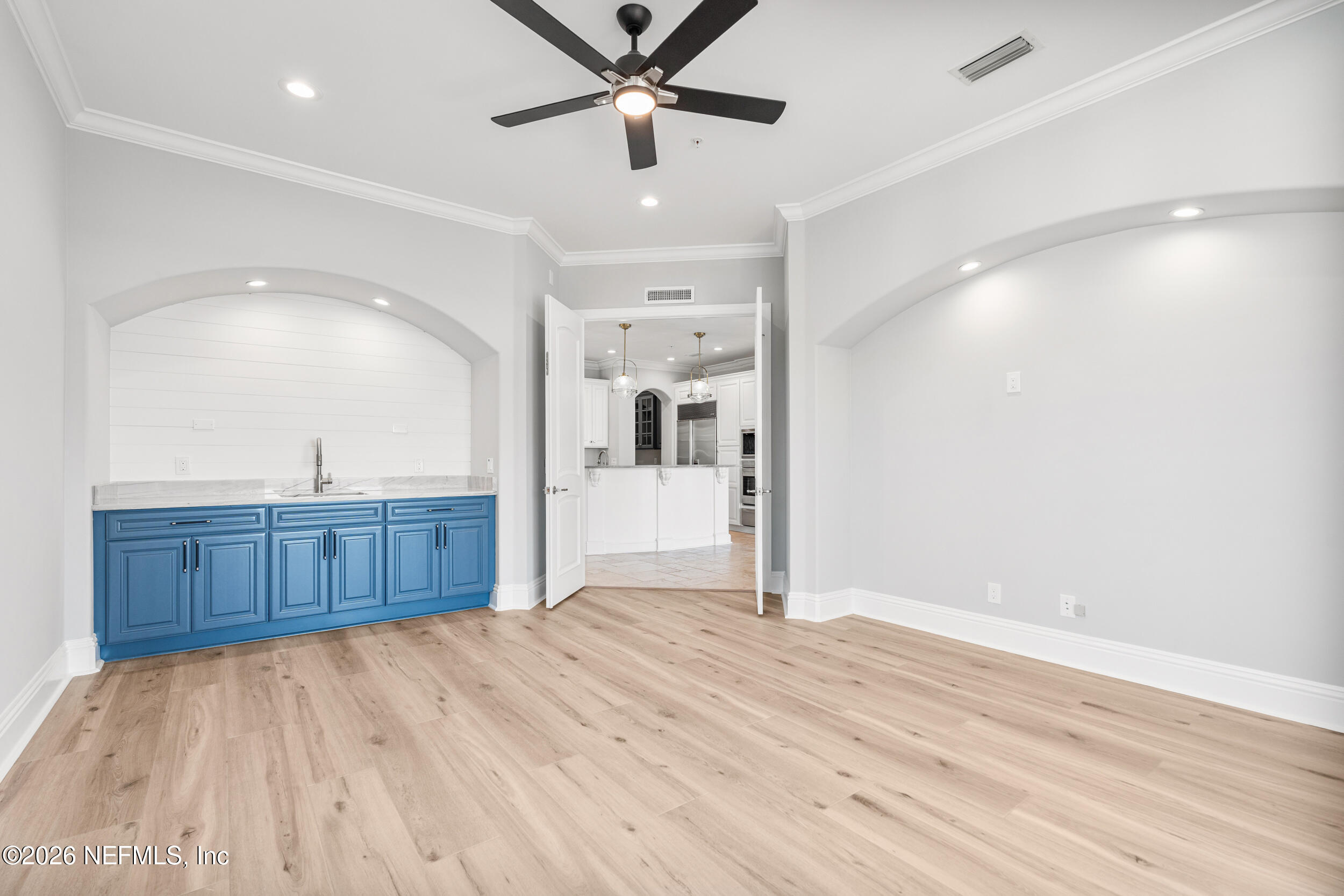 1616 River Road, Unit 105 Jacksonville, FL 32207 - Photo 22 of 74 22