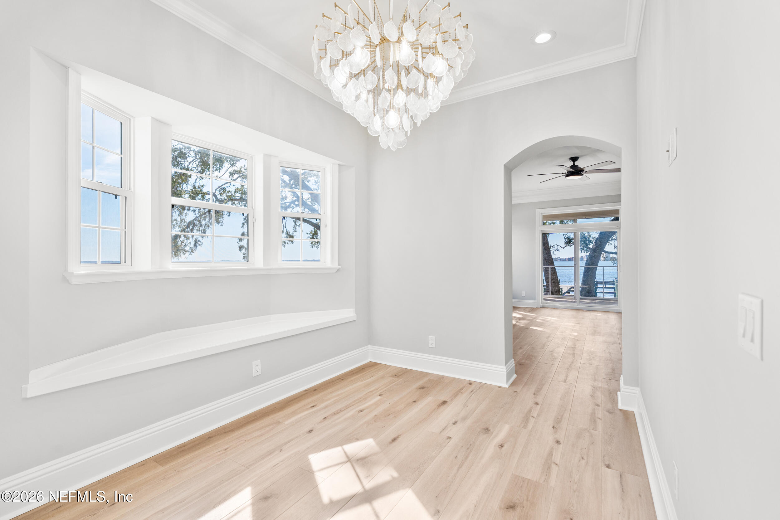 1616 River Road, Unit 105 Jacksonville, FL 32207 - Photo 23 of 74 23