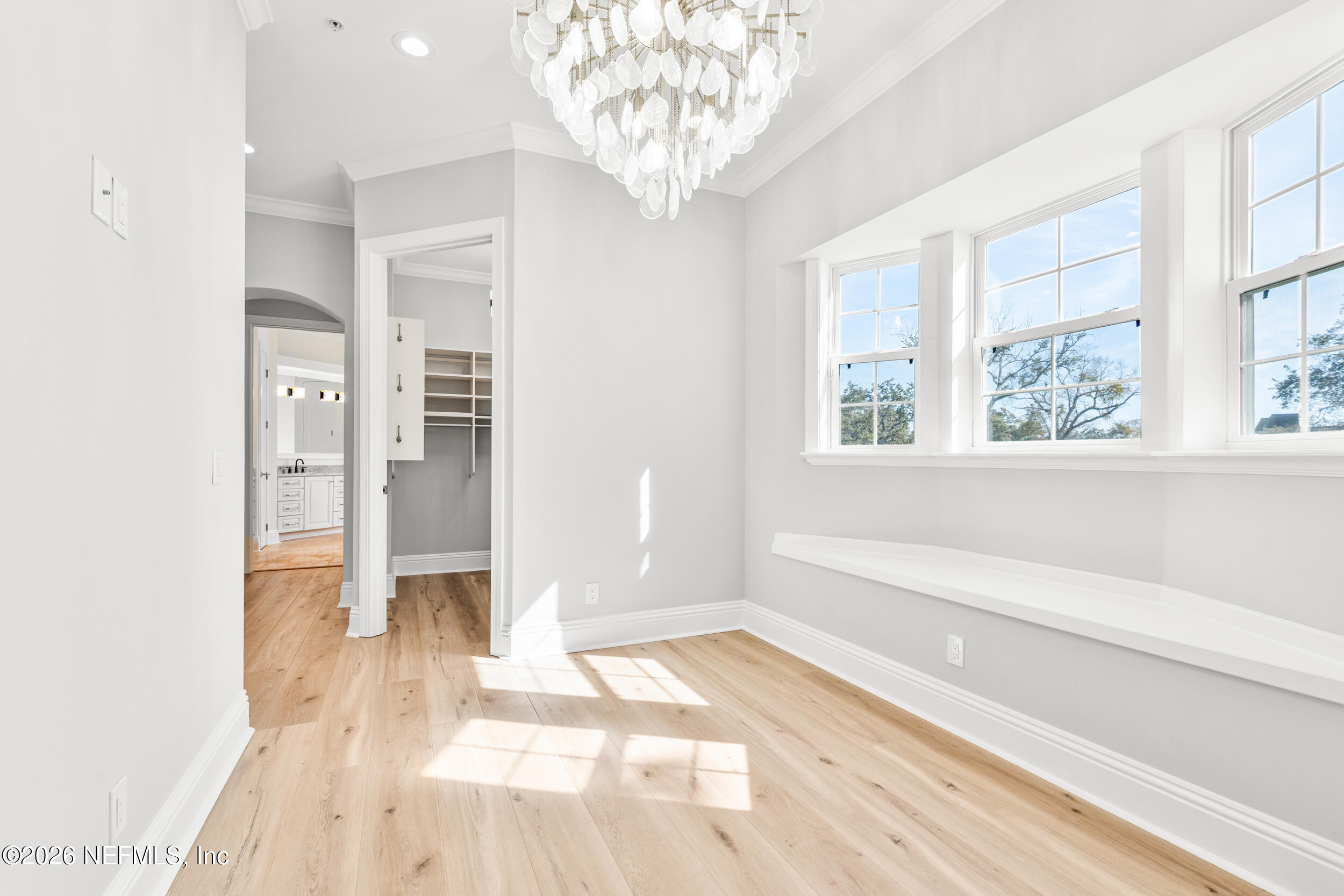 1616 River Road, Unit 105 Jacksonville, FL 32207 - Photo 24 of 74 24