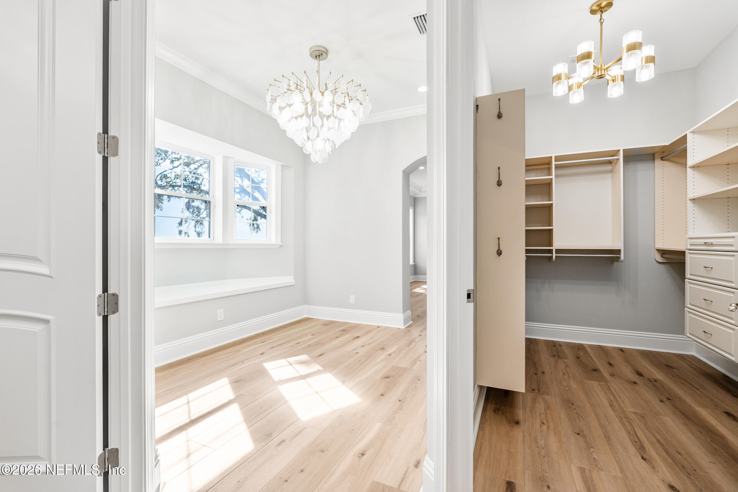 1616 River Road, Unit 105 Jacksonville, FL 32207 - Photo 25 of 74 25