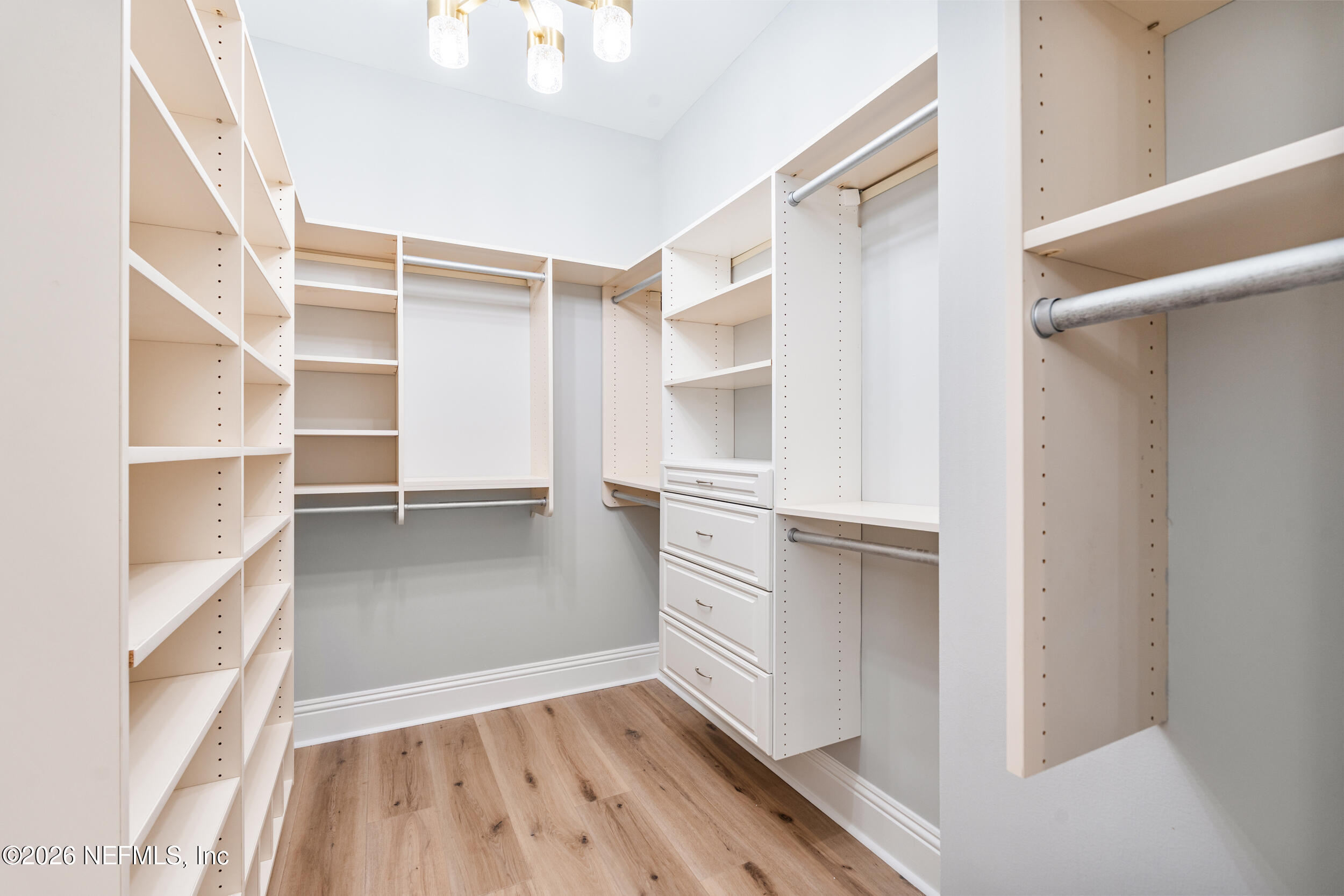 1616 River Road, Unit 105 Jacksonville, FL 32207 - Photo 26 of 74 26