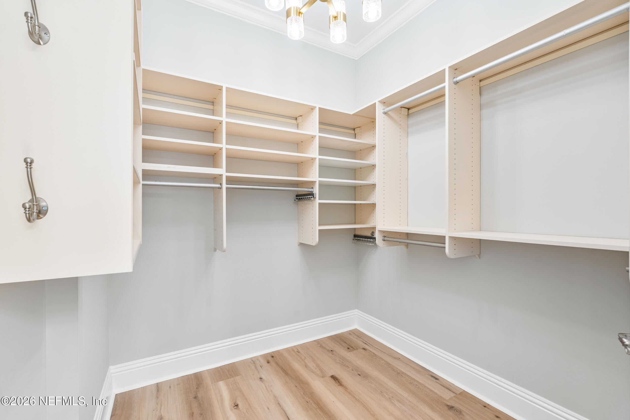 1616 River Road, Unit 105 Jacksonville, FL 32207 - Photo 27 of 74 27