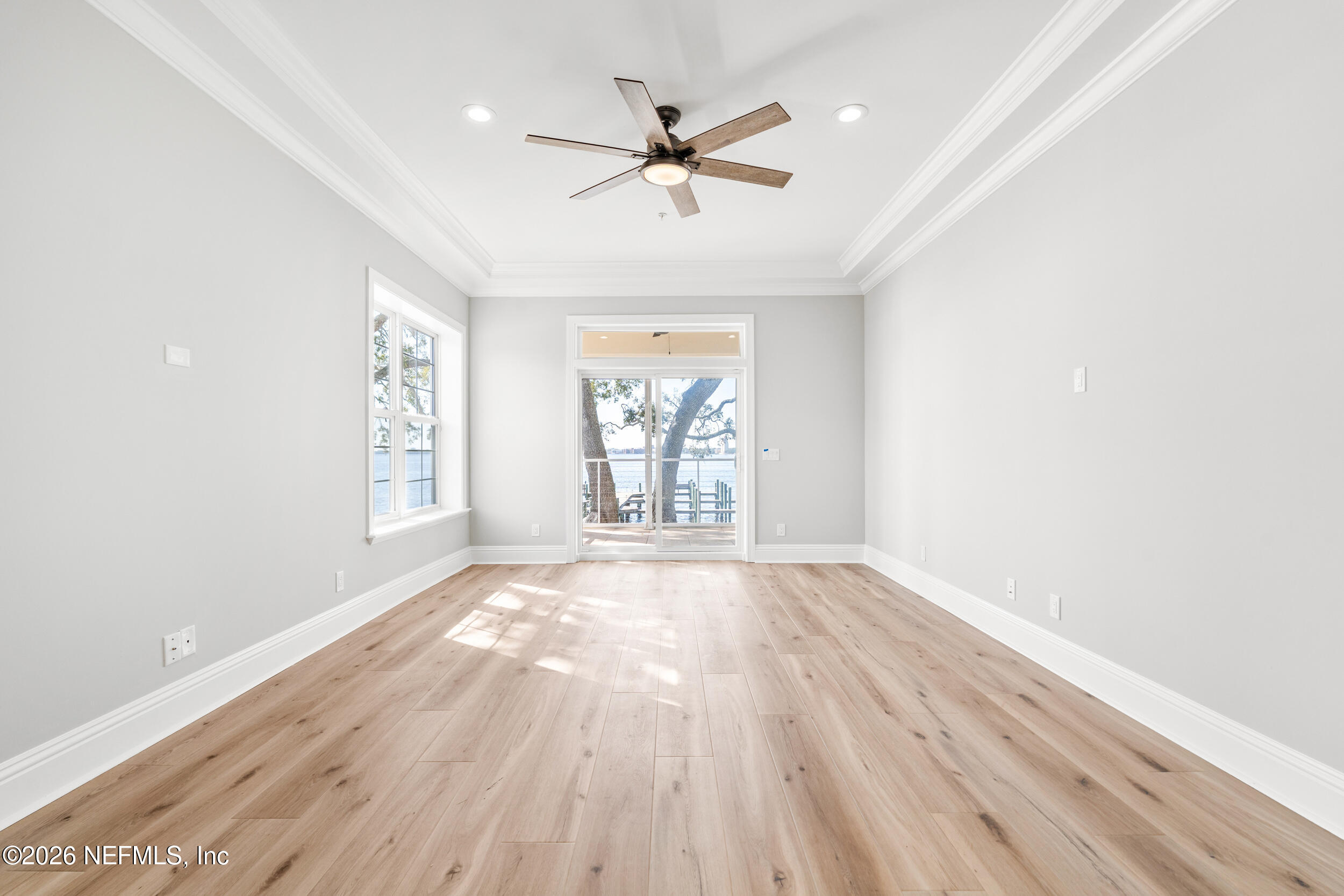 1616 River Road, Unit 105 Jacksonville, FL 32207 - Photo 28 of 74 28