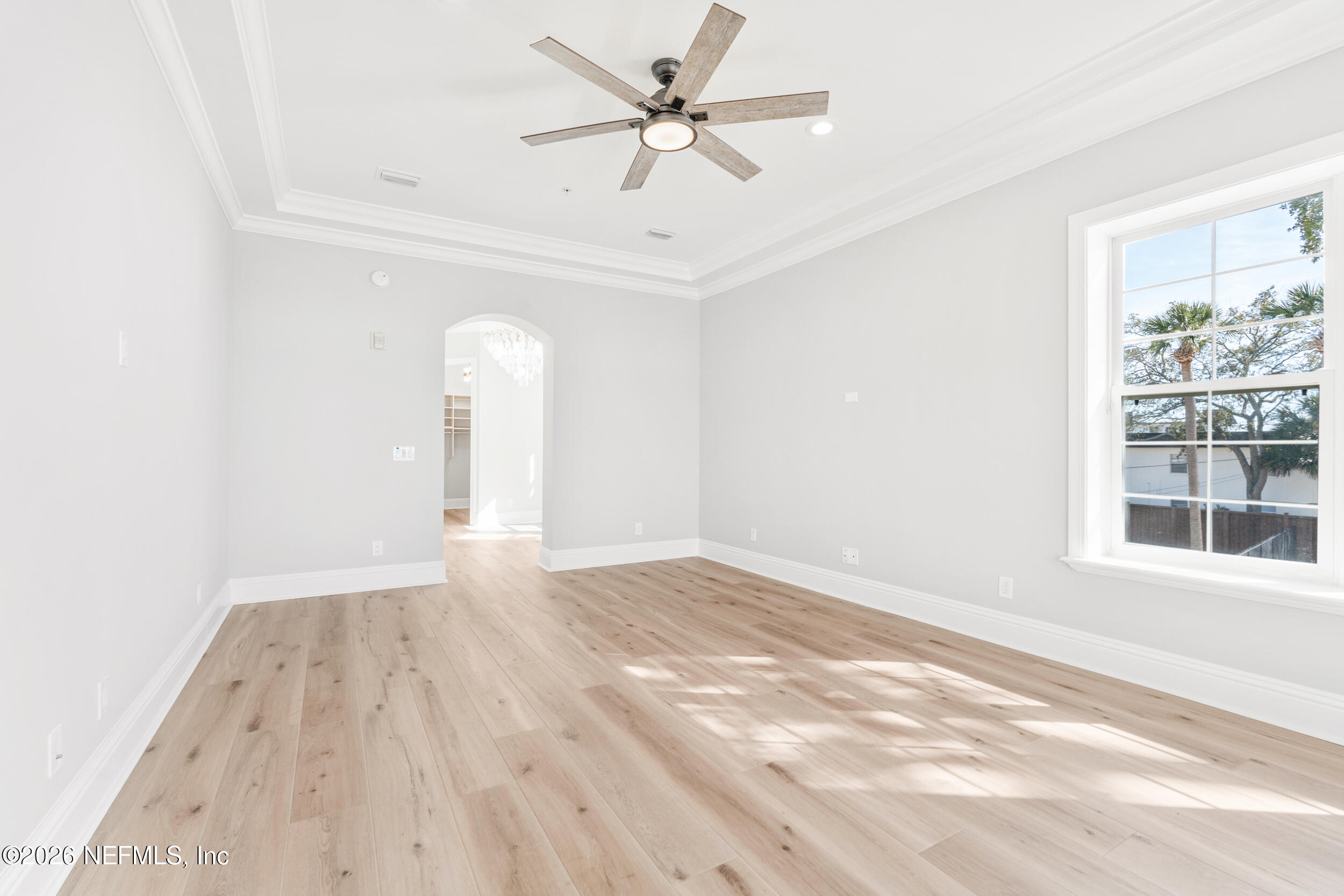 1616 River Road, Unit 105 Jacksonville, FL 32207 - Photo 29 of 74 29