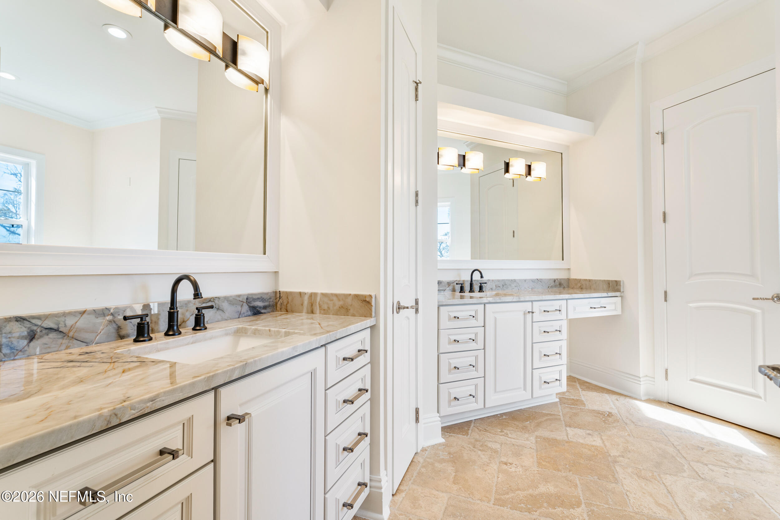 1616 River Road, Unit 105 Jacksonville, FL 32207 - Photo 30 of 74 30