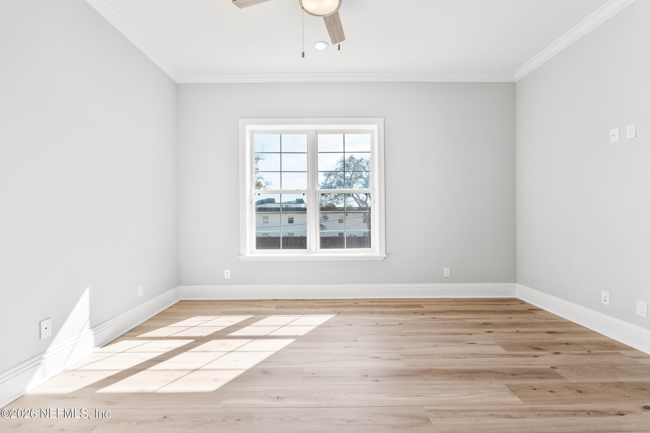 1616 River Road, Unit 105 Jacksonville, FL 32207 - Photo 33 of 74 33