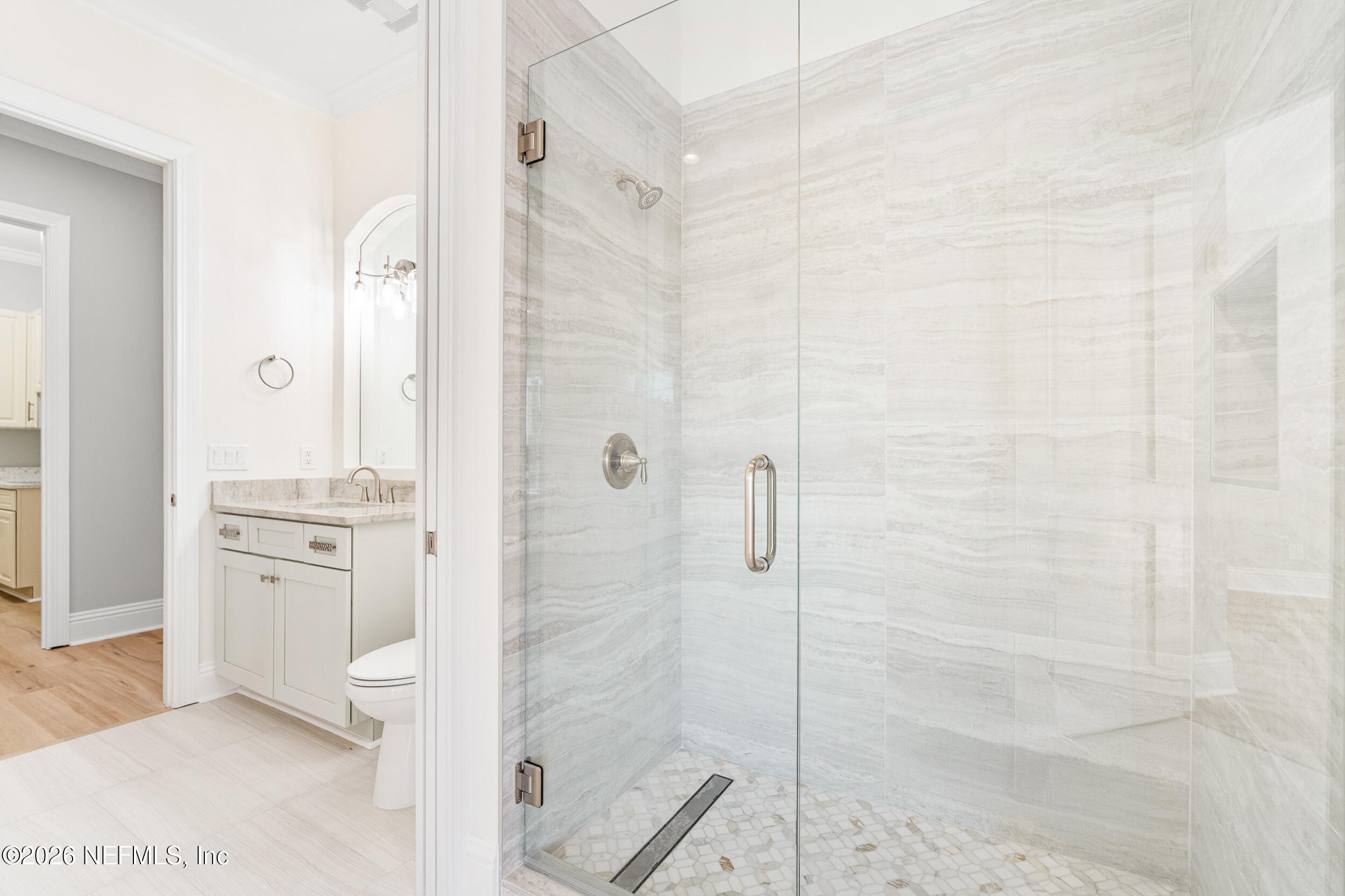 1616 River Road, Unit 105 Jacksonville, FL 32207 - Photo 34 of 74 34