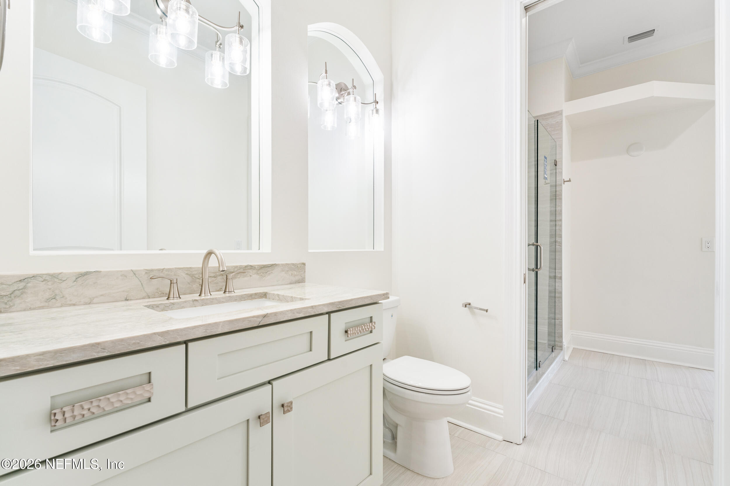 1616 River Road, Unit 105 Jacksonville, FL 32207 - Photo 35 of 74 35