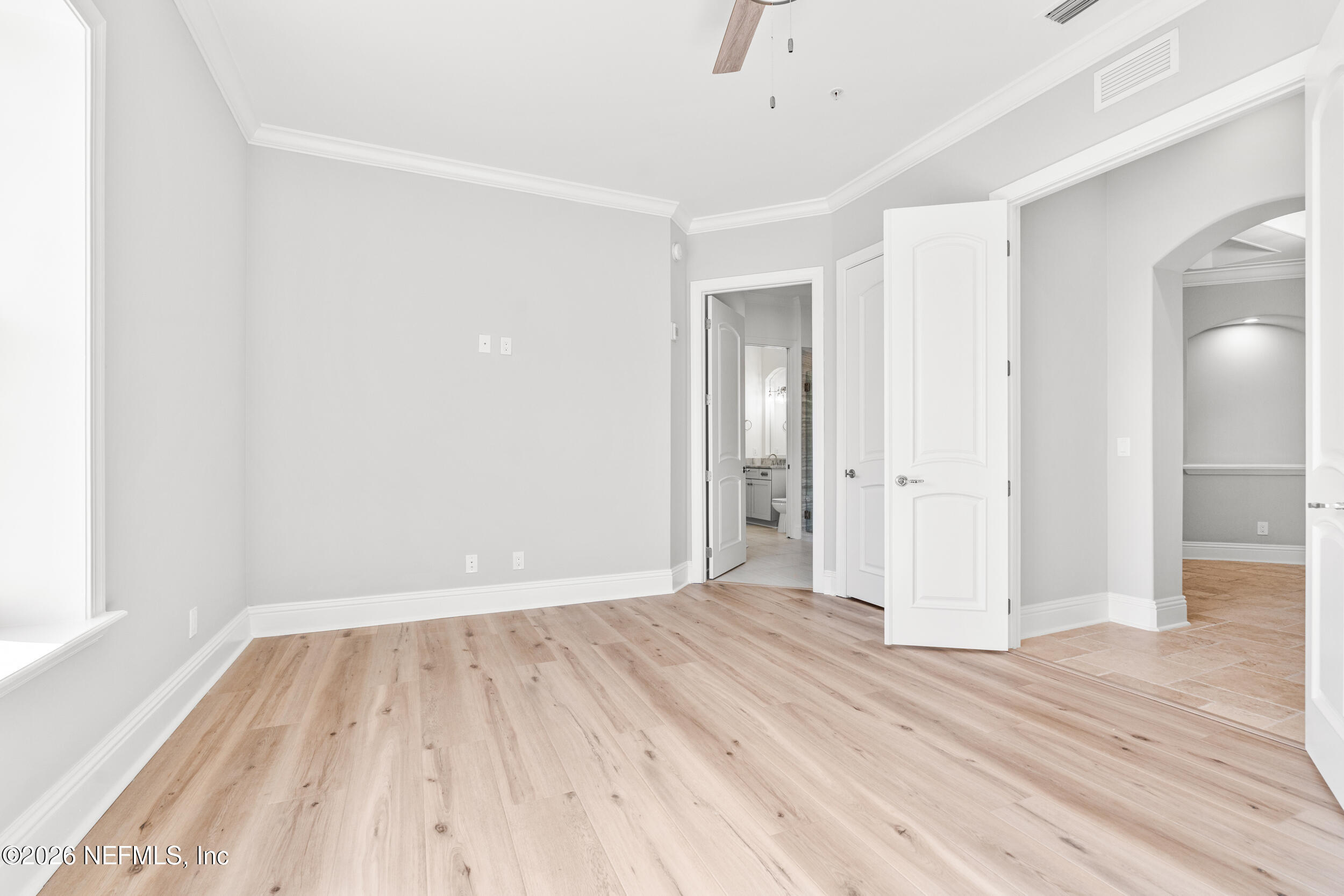 1616 River Road, Unit 105 Jacksonville, FL 32207 - Photo 36 of 74 36