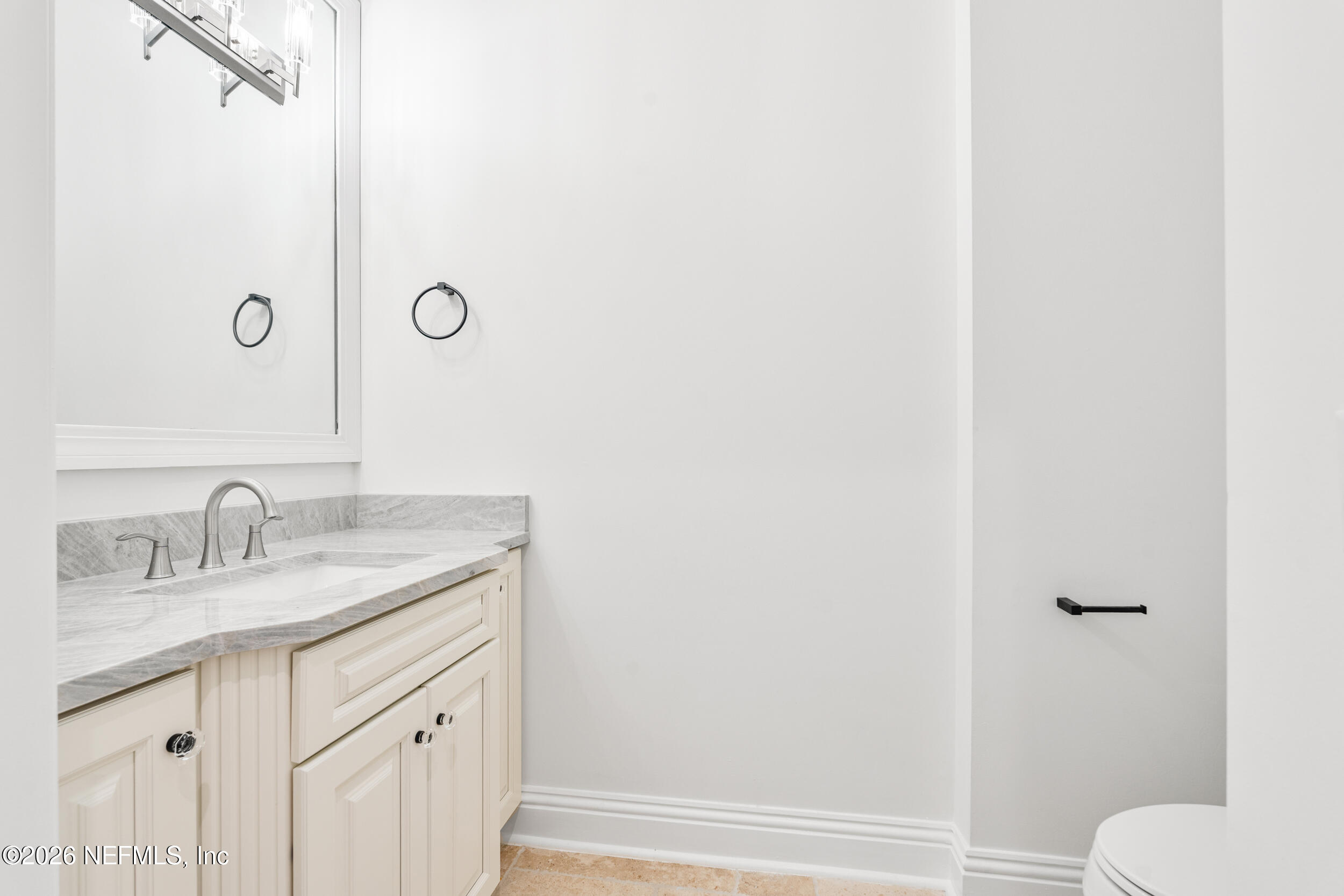 1616 River Road, Unit 105 Jacksonville, FL 32207 - Photo 37 of 74 37